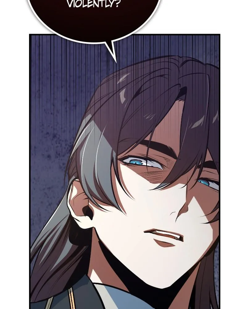 Read The Academy's Undercover Professor (en) Manga Online