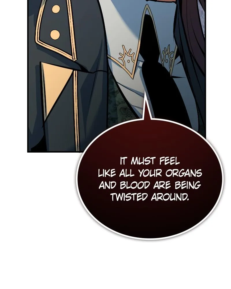 Read The Academy's Undercover Professor (en) Manga Online