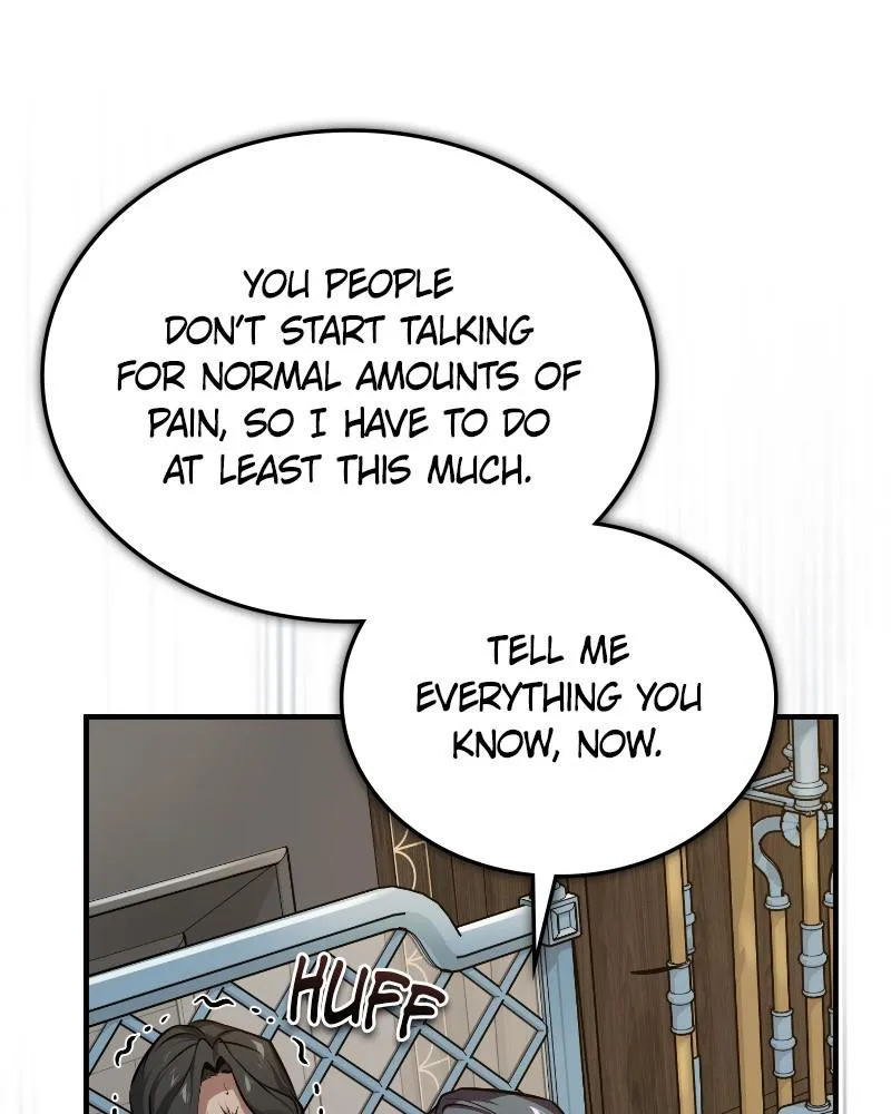 Read The Academy's Undercover Professor (en) Manga Online