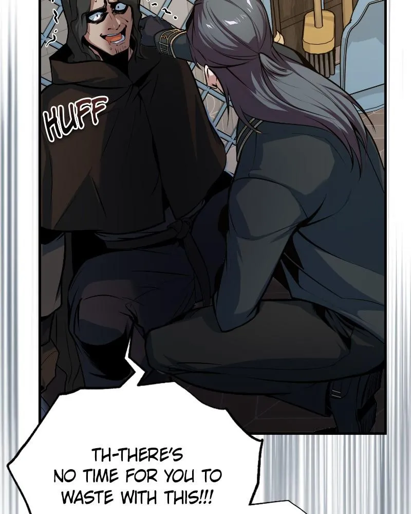 Read The Academy's Undercover Professor (en) Manga Online