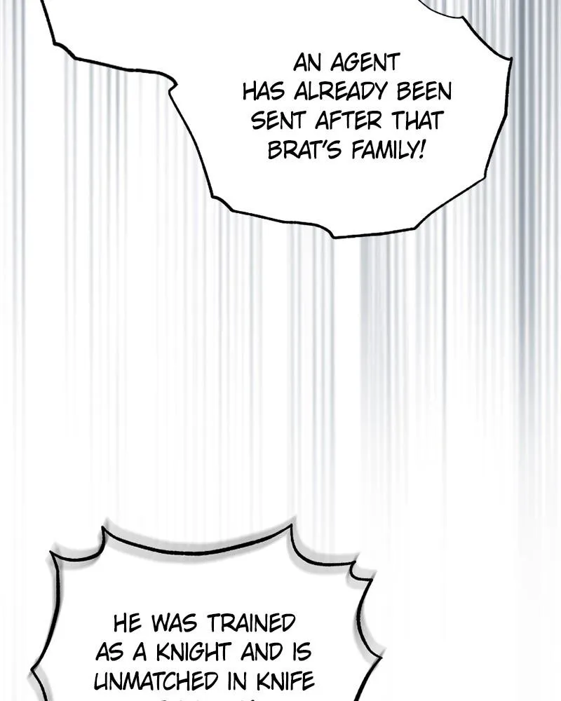 Read The Academy's Undercover Professor (en) Manga Online