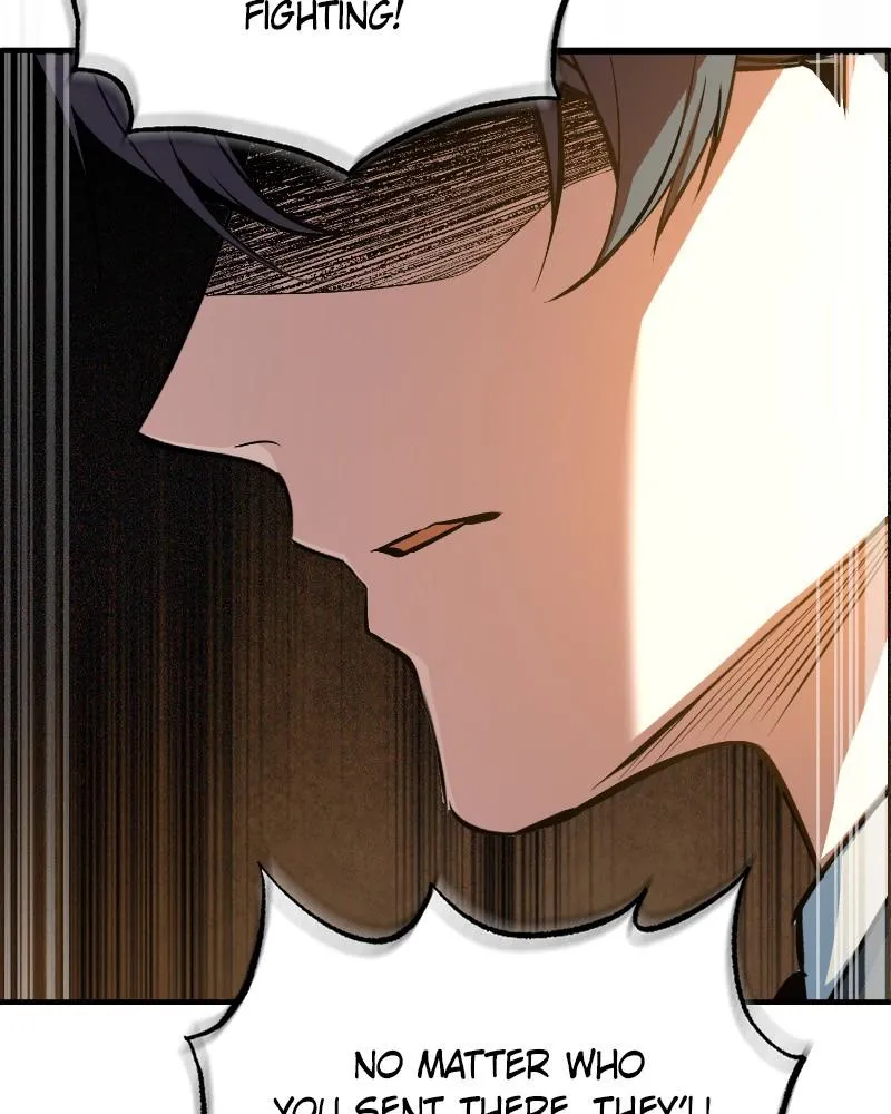 Read The Academy's Undercover Professor (en) Manga Online