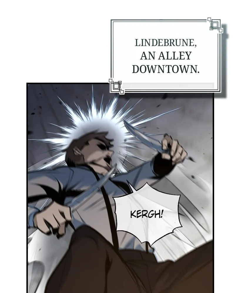 Read The Academy's Undercover Professor (en) Manga Online