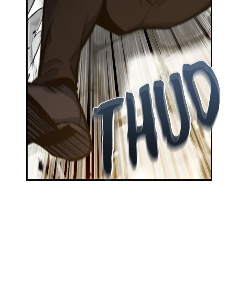 Read The Academy's Undercover Professor (en) Manga Online