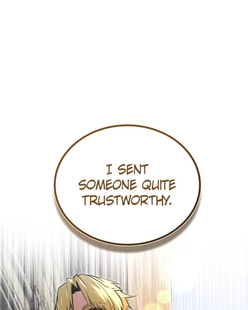 Read The Academy's Undercover Professor (en) Manga Online
