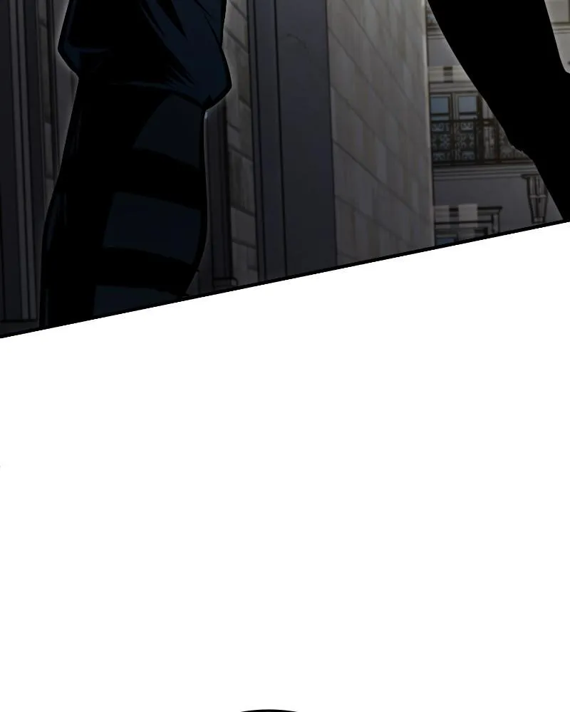 Read The Academy's Undercover Professor (en) Manga Online