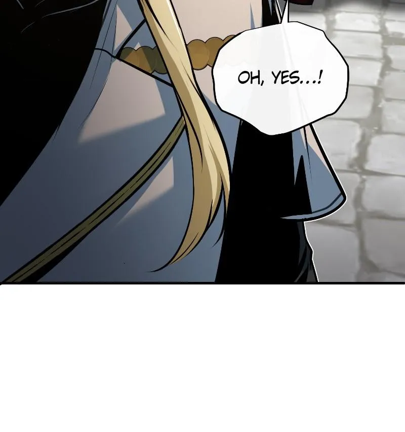 Read The Academy's Undercover Professor (en) Manga Online