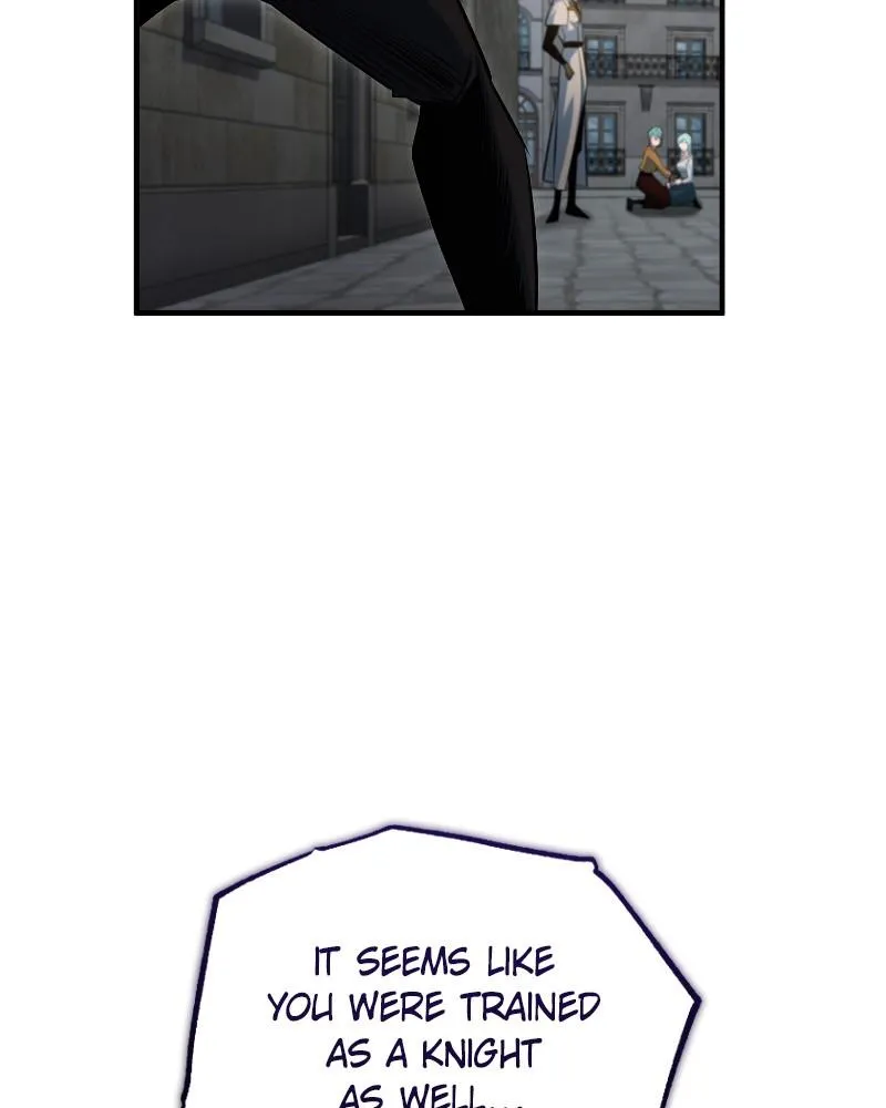 Read The Academy's Undercover Professor (en) Manga Online