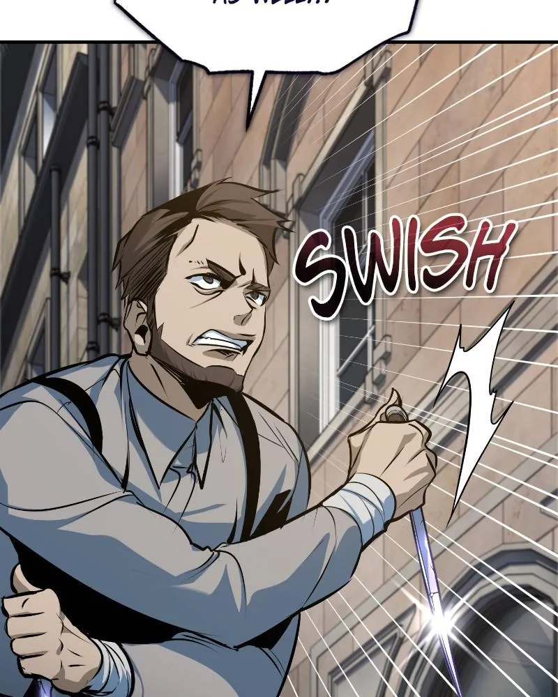 Read The Academy's Undercover Professor (en) Manga Online