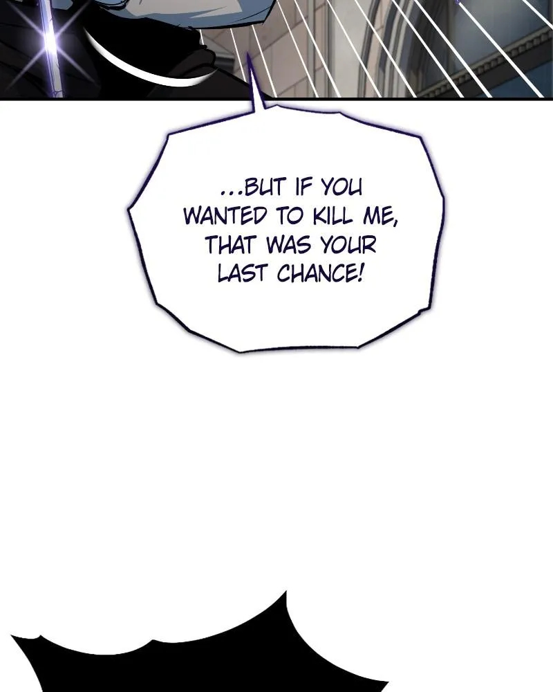 Read The Academy's Undercover Professor (en) Manga Online