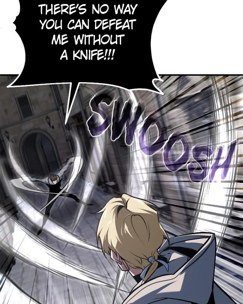 Read The Academy's Undercover Professor (en) Manga Online