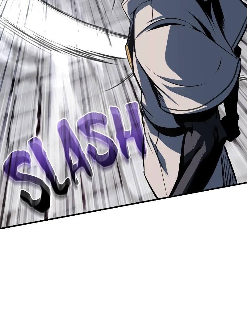 Read The Academy's Undercover Professor (en) Manga Online