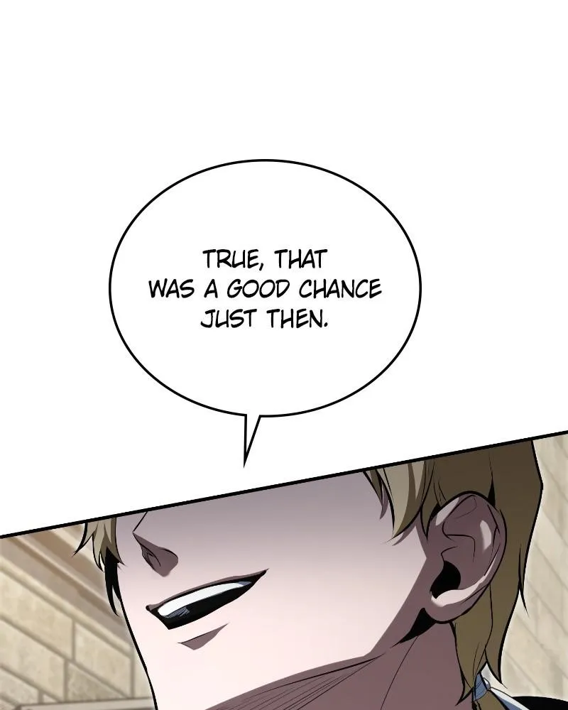 Read The Academy's Undercover Professor (en) Manga Online