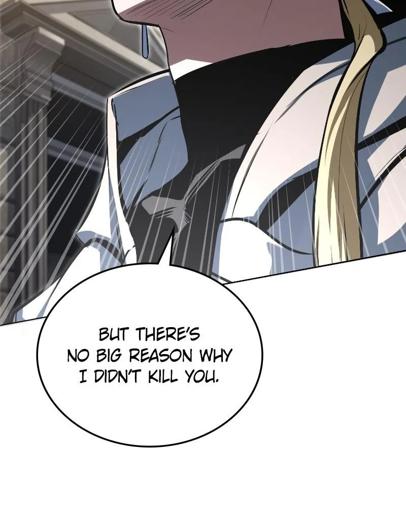 Read The Academy's Undercover Professor (en) Manga Online