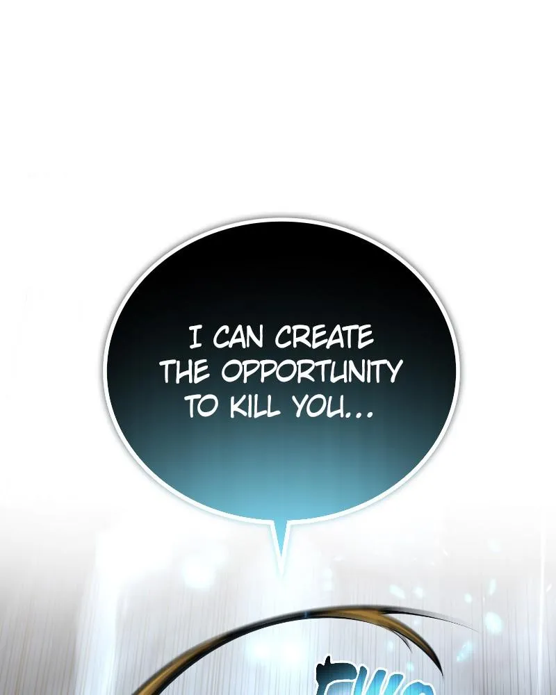 Read The Academy's Undercover Professor (en) Manga Online