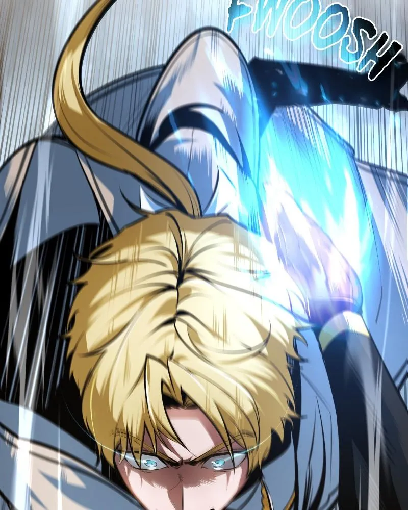 Read The Academy's Undercover Professor (en) Manga Online