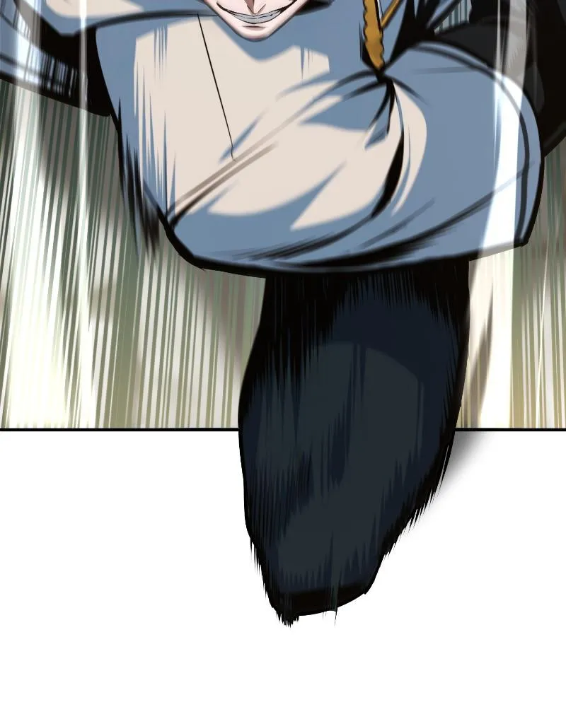 Read The Academy's Undercover Professor (en) Manga Online