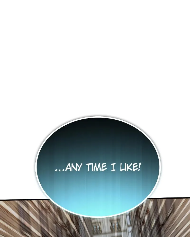 Read The Academy's Undercover Professor (en) Manga Online