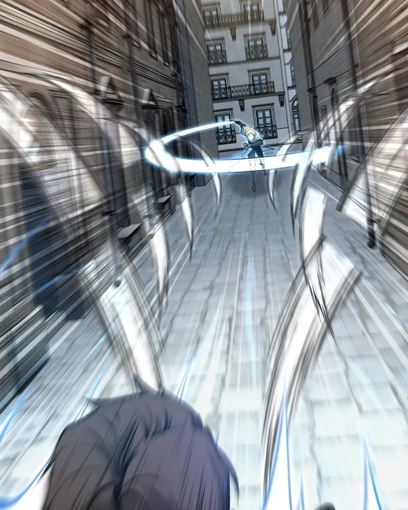Read The Academy's Undercover Professor (en) Manga Online