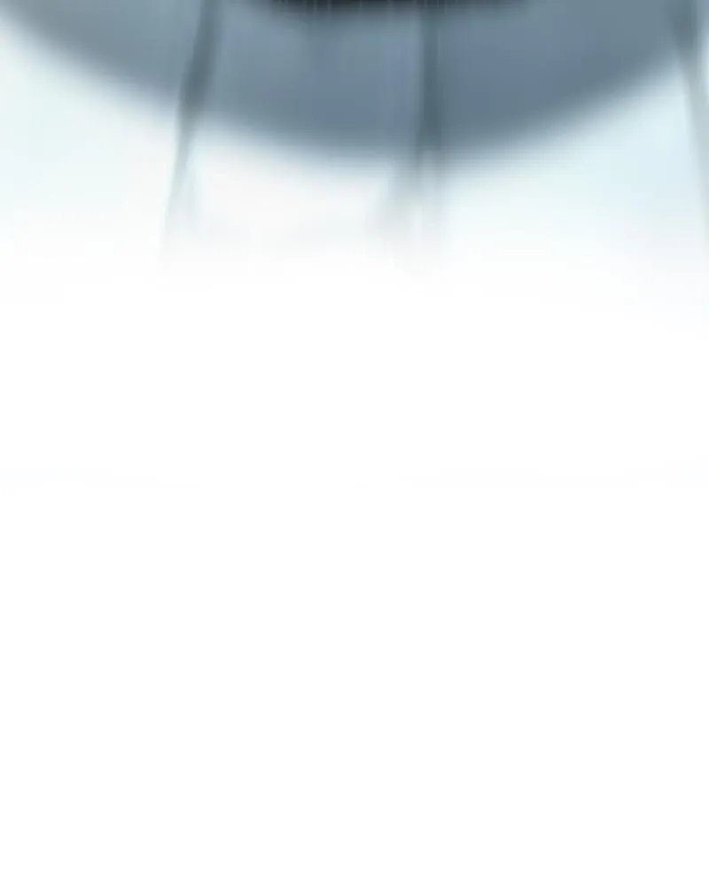 Read The Academy's Undercover Professor (en) Manga Online