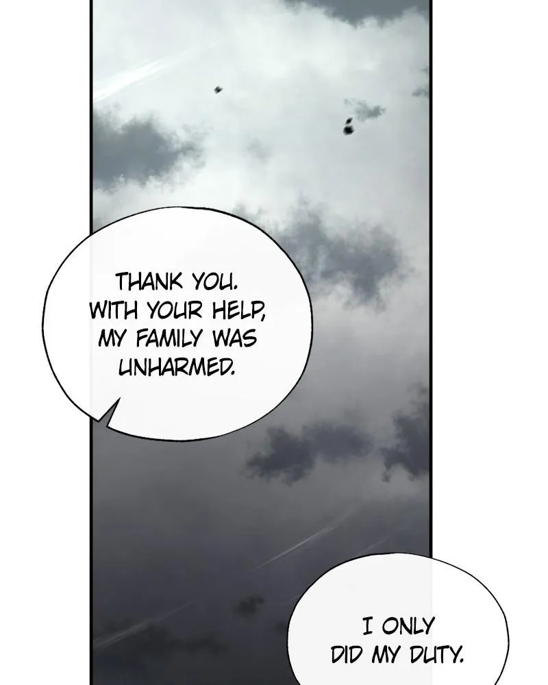 Read The Academy's Undercover Professor (en) Manga Online