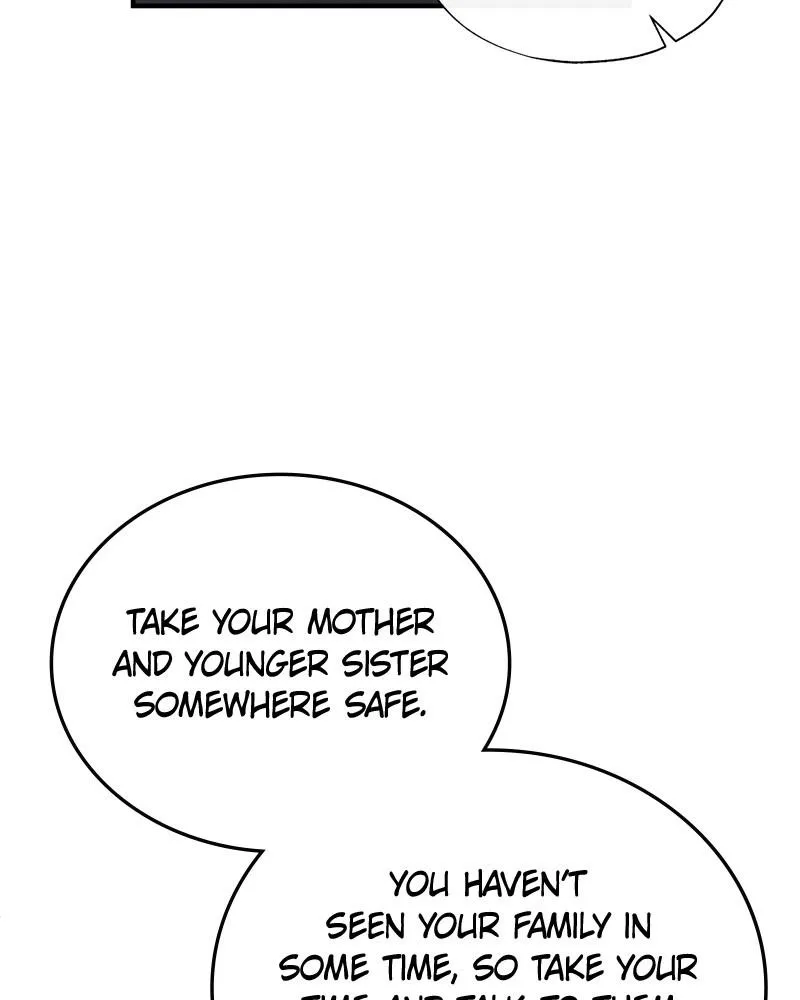 Read The Academy's Undercover Professor (en) Manga Online