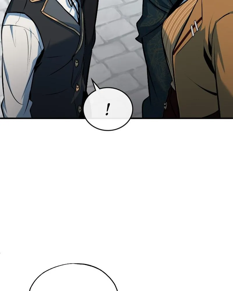 Read The Academy's Undercover Professor (en) Manga Online