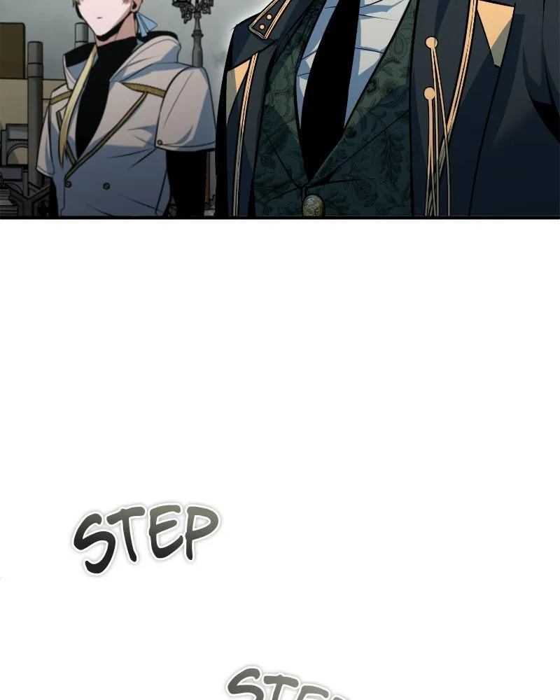 Read The Academy's Undercover Professor (en) Manga Online