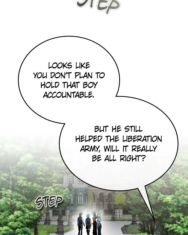 Read The Academy's Undercover Professor (en) Manga Online