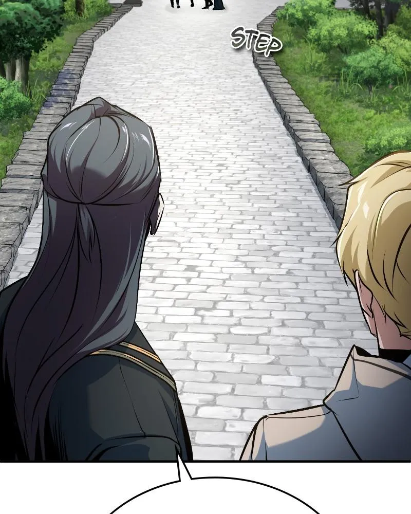Read The Academy's Undercover Professor (en) Manga Online