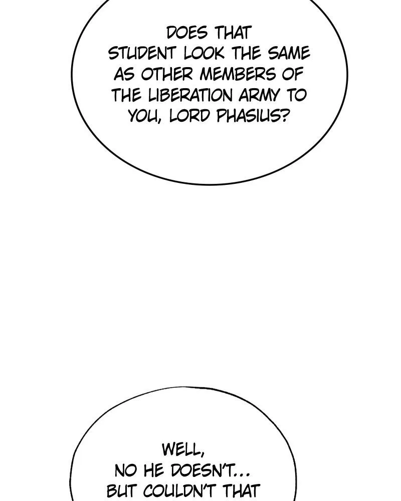 Read The Academy's Undercover Professor (en) Manga Online