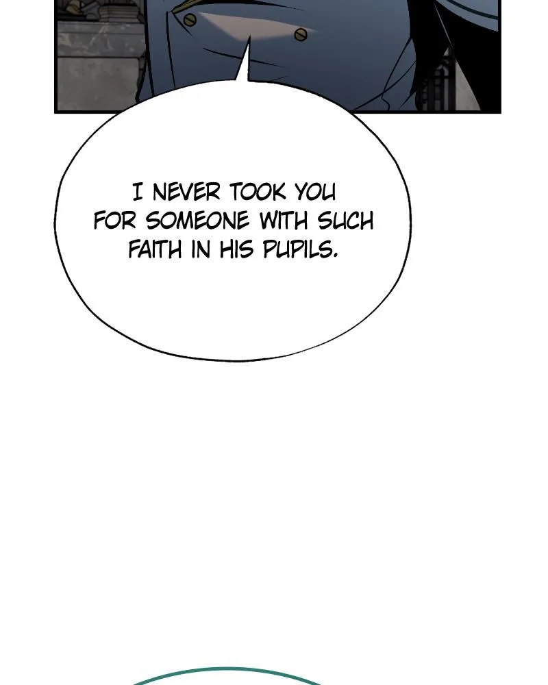 Read The Academy's Undercover Professor (en) Manga Online