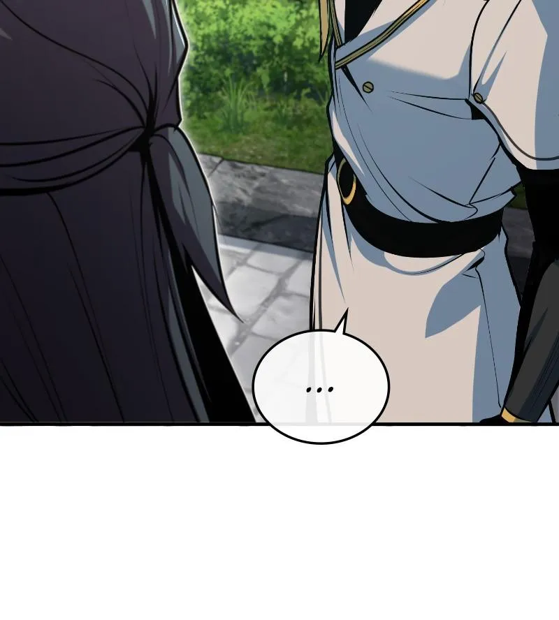 Read The Academy's Undercover Professor (en) Manga Online