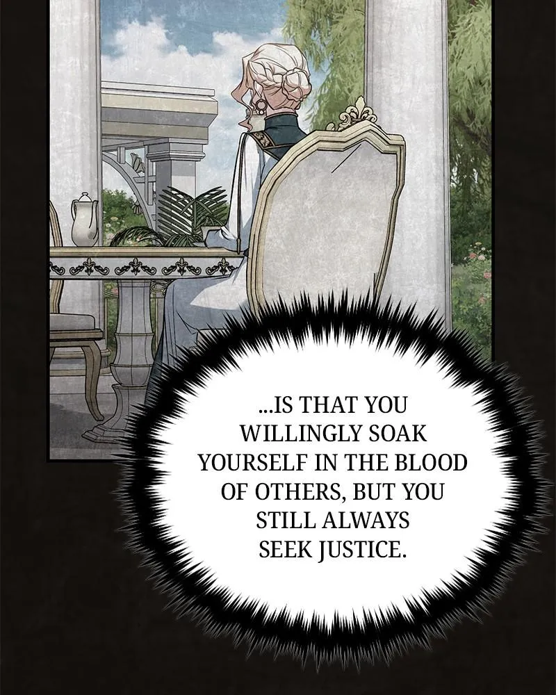 Read The Academy's Undercover Professor (en) Manga Online
