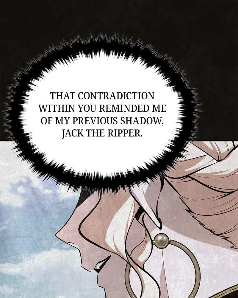 Read The Academy's Undercover Professor (en) Manga Online