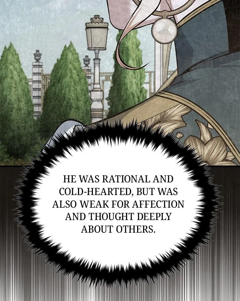 Read The Academy's Undercover Professor (en) Manga Online