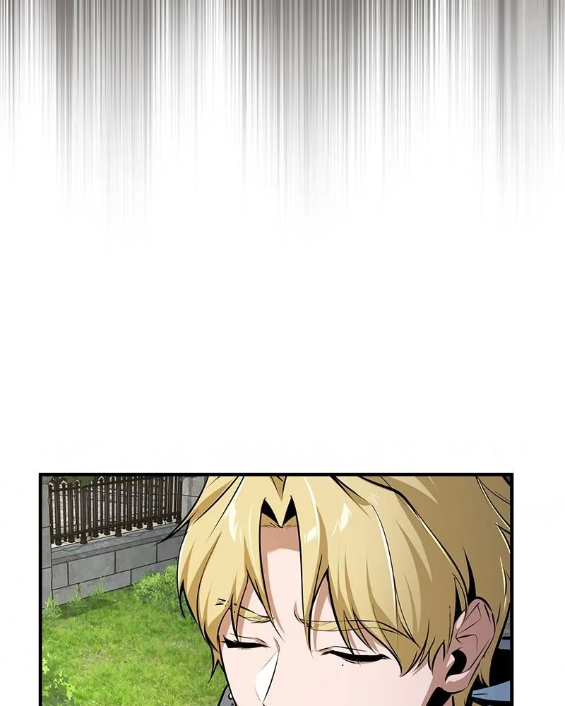 Read The Academy's Undercover Professor (en) Manga Online