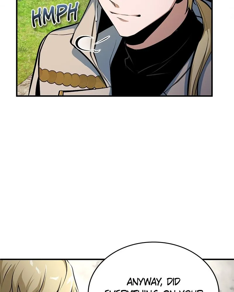 Read The Academy's Undercover Professor (en) Manga Online