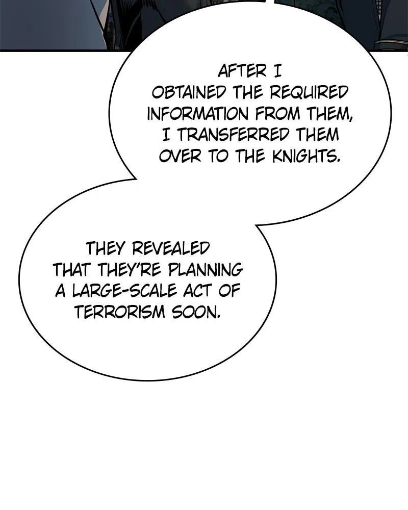 Read The Academy's Undercover Professor (en) Manga Online