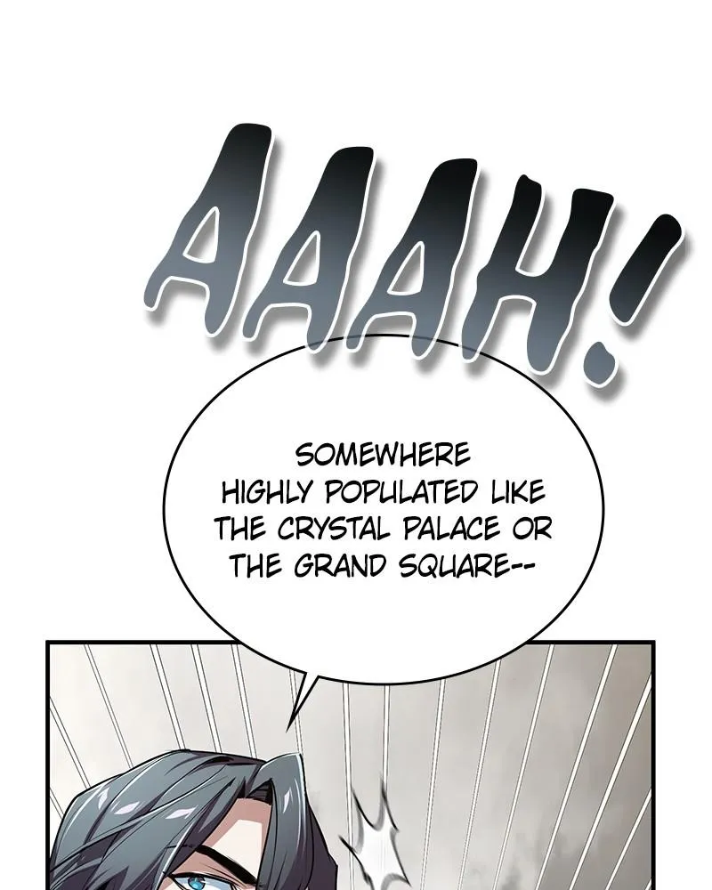 Read The Academy's Undercover Professor (en) Manga Online