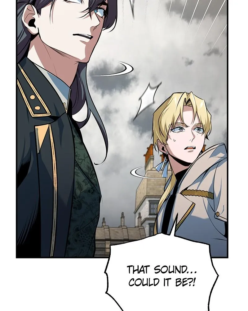 Read The Academy's Undercover Professor (en) Manga Online