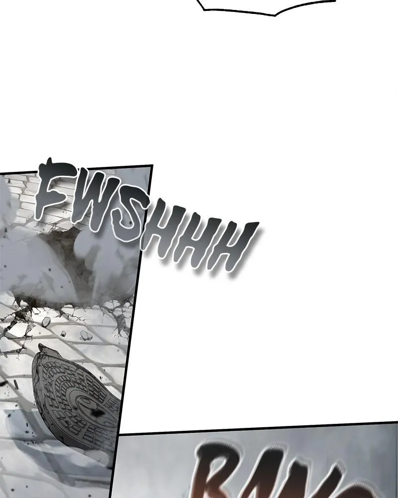 Read The Academy's Undercover Professor (en) Manga Online