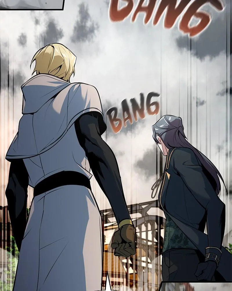 Read The Academy's Undercover Professor (en) Manga Online