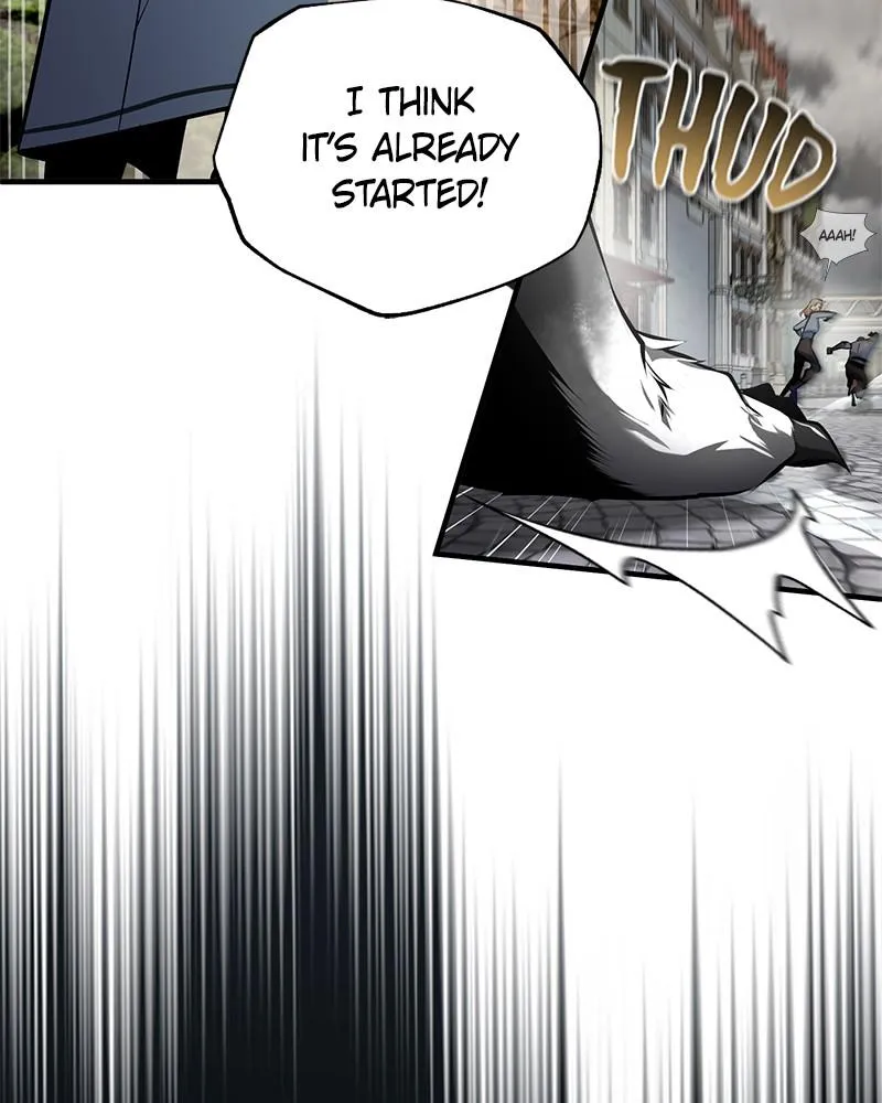 Read The Academy's Undercover Professor (en) Manga Online