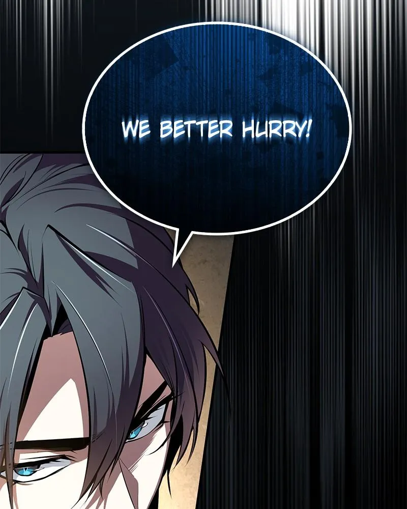 Read The Academy's Undercover Professor (en) Manga Online