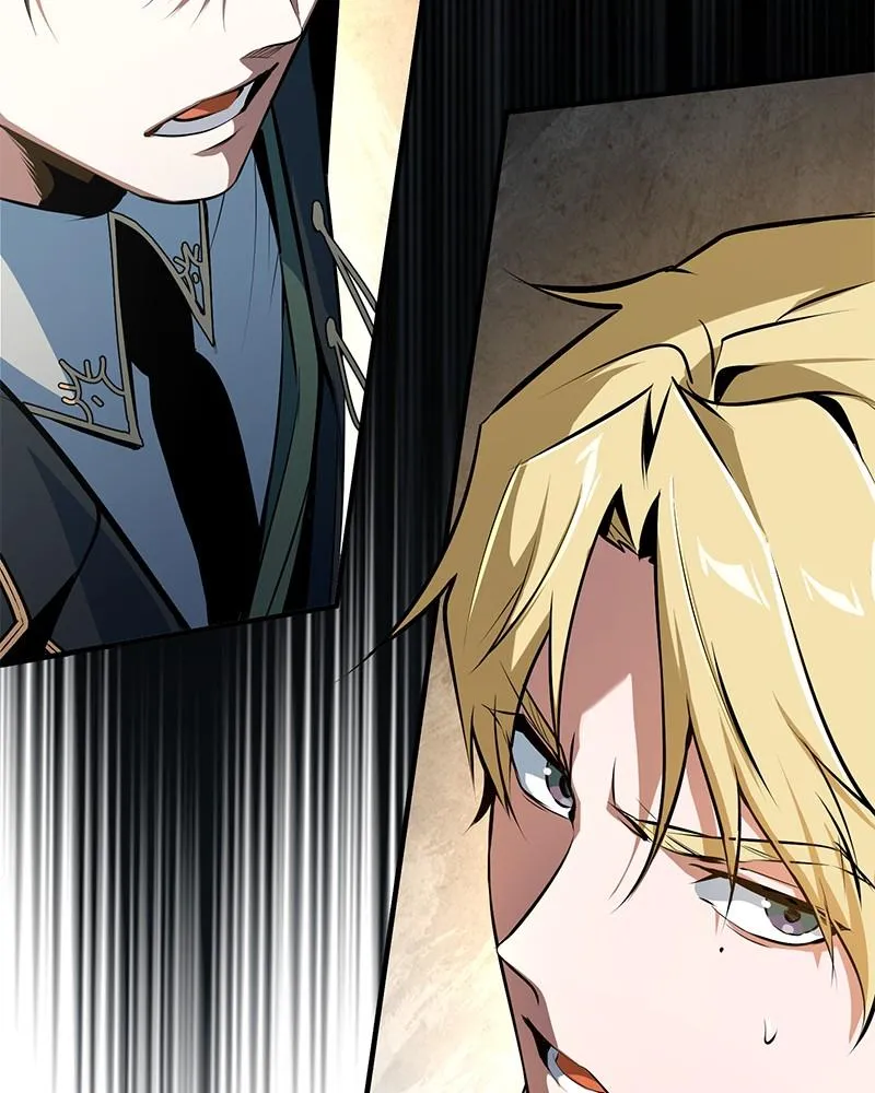 Read The Academy's Undercover Professor (en) Manga Online