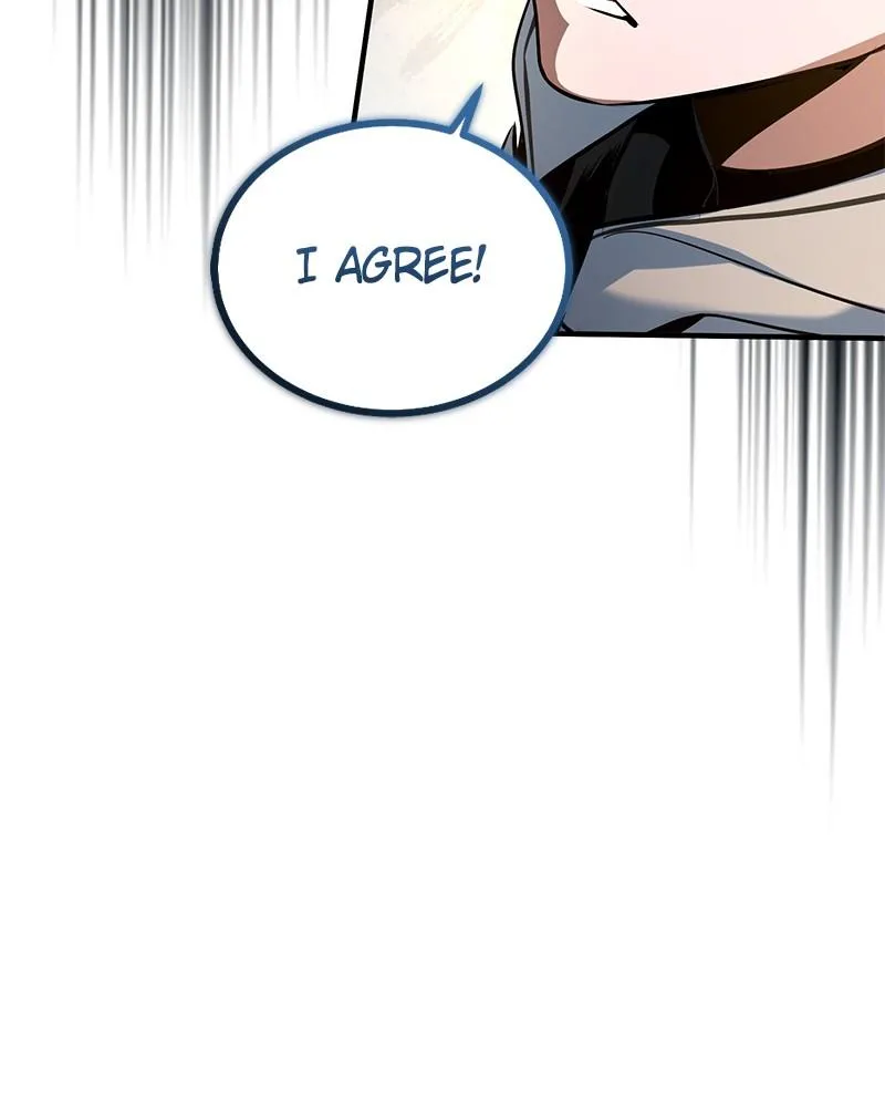 Read The Academy's Undercover Professor (en) Manga Online