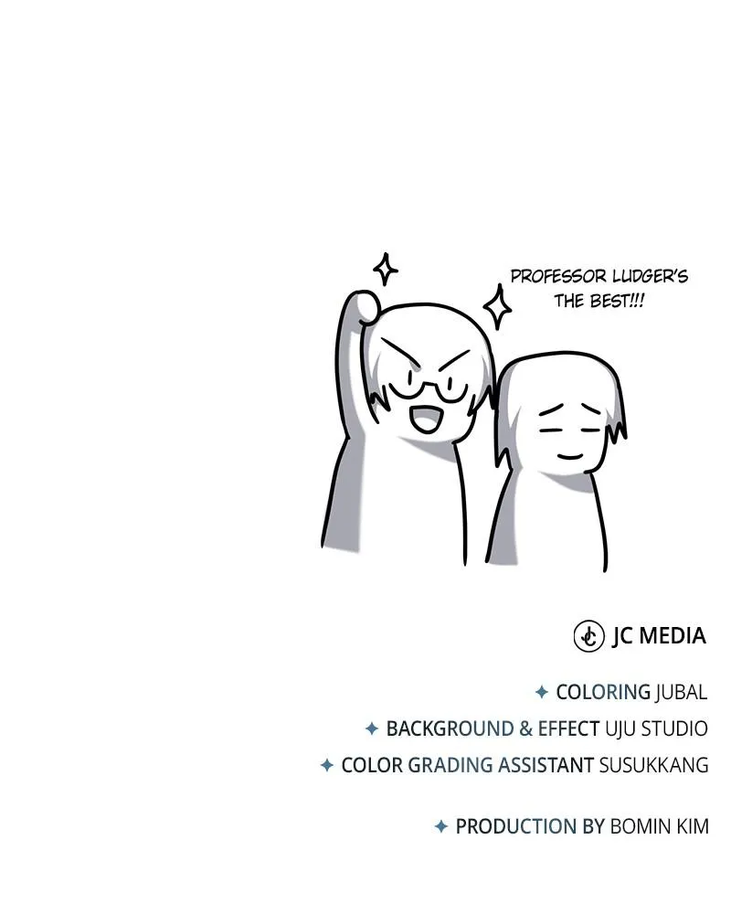 Read The Academy's Undercover Professor (en) Manga Online