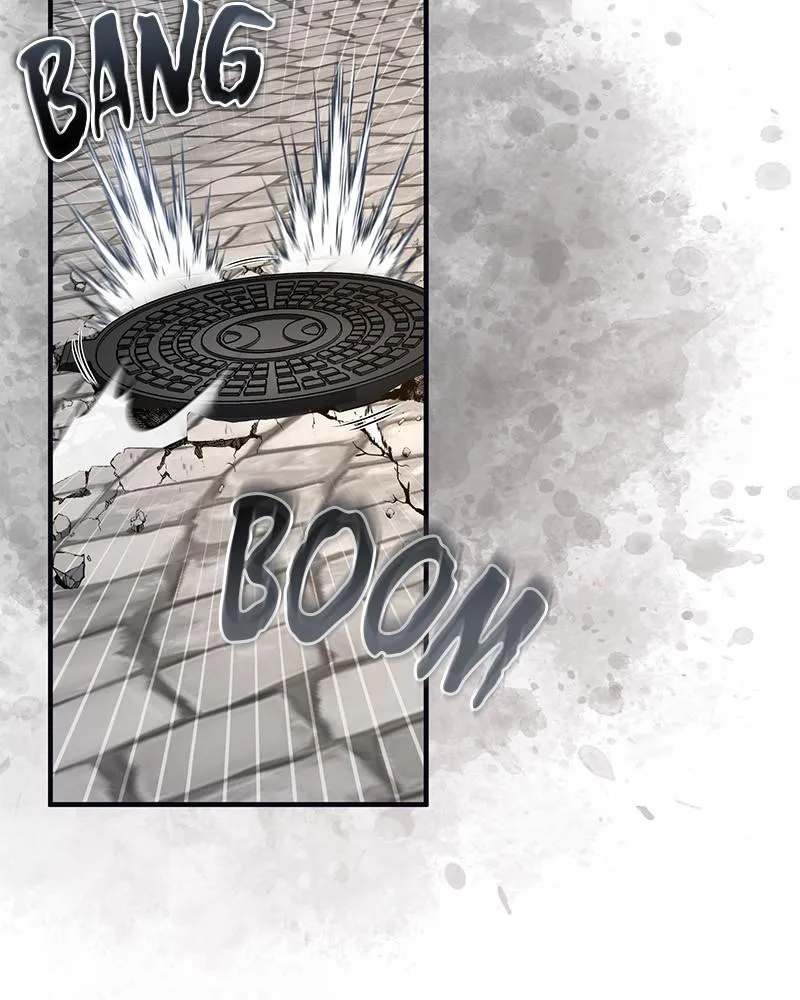 Read The Academy's Undercover Professor (en) Manga Online