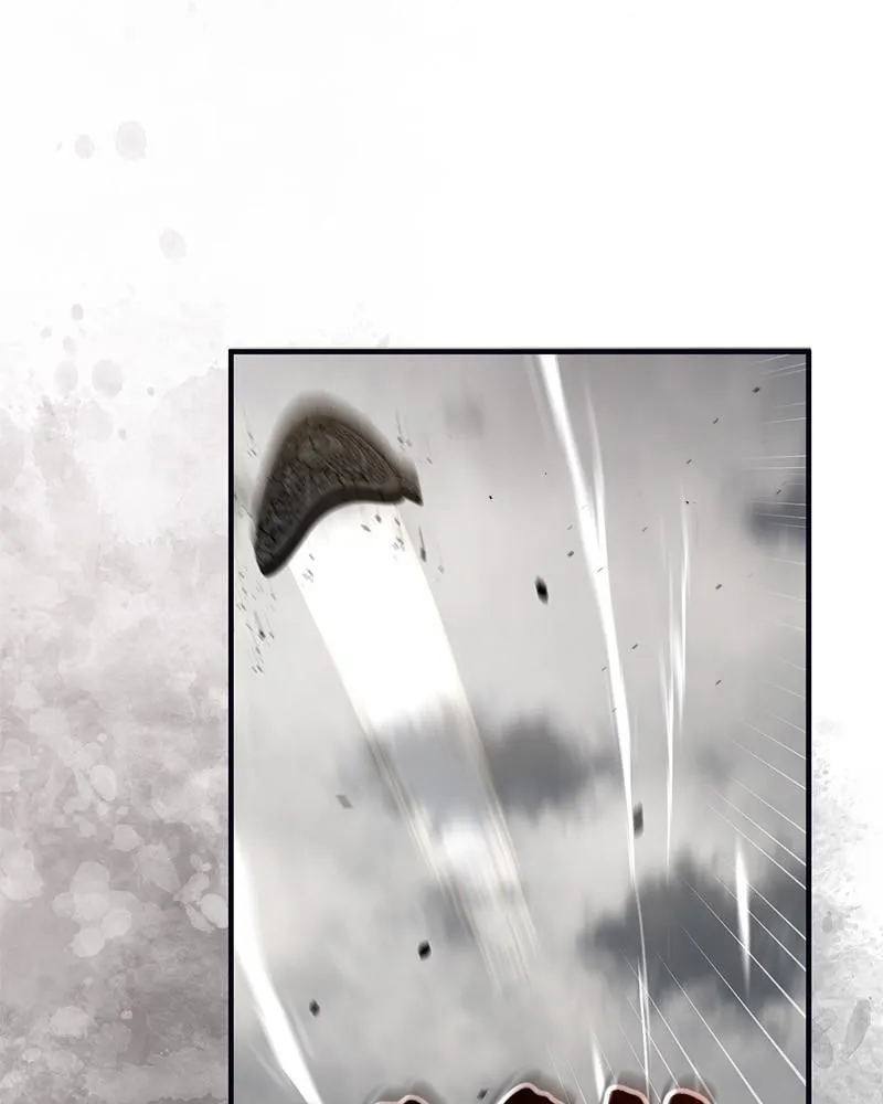 Read The Academy's Undercover Professor (en) Manga Online